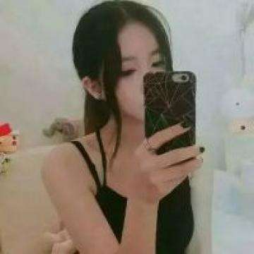 传奇巅峰最传奇手游下载